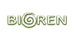 logo_bioren
