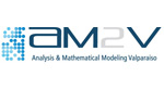 logo_am2v