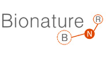 logo_bionature