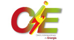 logo_cie