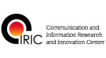 logo_ciric