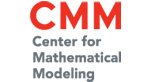 logo_cmm
