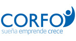 logo_corfo