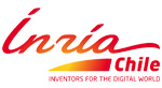 logo_inriachile