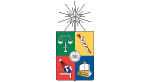 logo_uchile