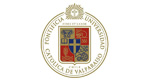 logo_ucv