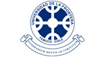 logo_ufro