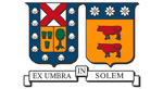 logo_utfsm