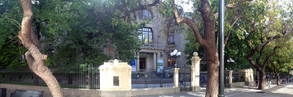 escuela_ingenieria_venue01