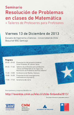 seminario_resolucion_problemas_2013_poster_web01th
