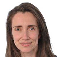 Isabel Goñi Turumbay