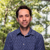 Felipe Bravo-Márquez