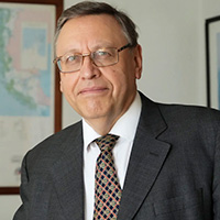Antonio Dourthe