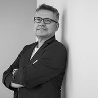 Darío Poblete