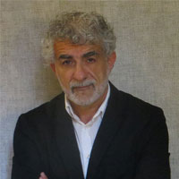  José Sobrino