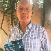 Juan Manuel de Faramiñán