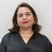 Sofía Nilo