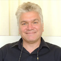 Rodrigo Abarca