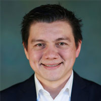 Carlos Kan