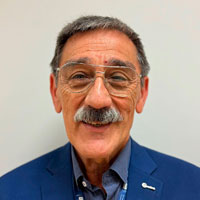 Florencio Utreras