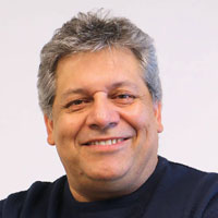 Jaime Ortega