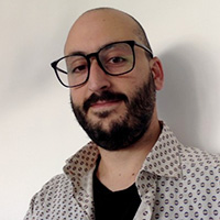 Amitai Linker