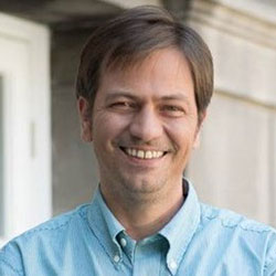 José Correa