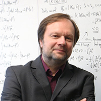 Michał Kowalczyk