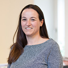 Sabine Limbourg