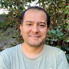 José Soto
