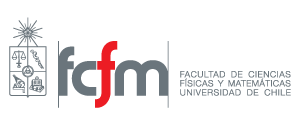 FCFM