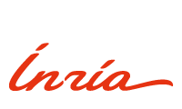 Inria
