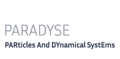 PARADYSE