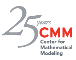 CMM