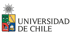 UChile