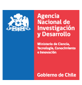 ANID