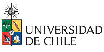 Universidad de Chile