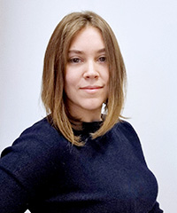 M. Eugenia Martínez