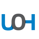 Marco Pérez Droguett