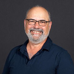 Leon Alkalai