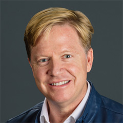 Marc Tremblay