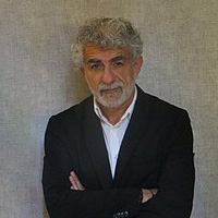 José Sobrino