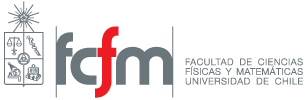 FCFM Universidad de Chile